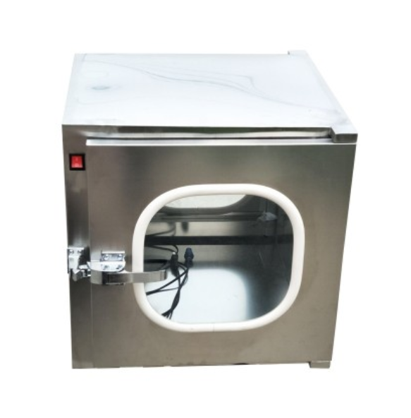 傳遞窗是最有效防止污染的裝置 傳遞窗是最有效防止污染的裝置